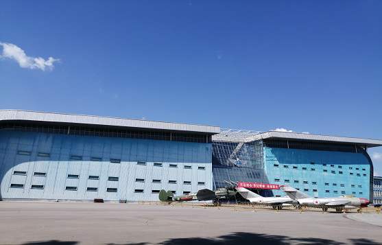 北京文化有限公司注冊(cè)的費(fèi)用和流程是什么？